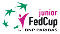 junior-fed-cup