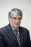 jacques dupre