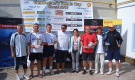 veterani onesti