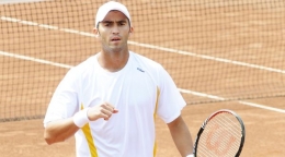 Horia Tecau