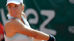 dulgheru