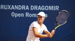 niculescu