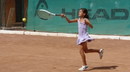 mihaela marculescu