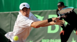 victor crivoi