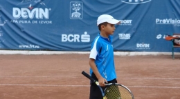 laurentiu mandorcescu