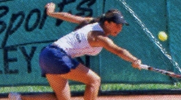 cristina dinu