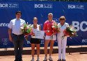 Trofeul Florenta Mihai