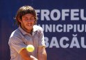 Trofeul Municipiului Bacau