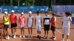 U12