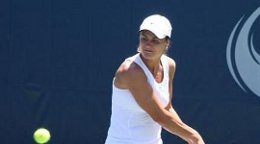Monica Niculescu