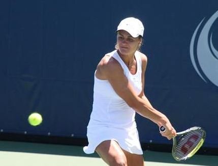 Monica Niculescu