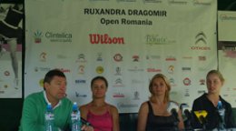 RD Open