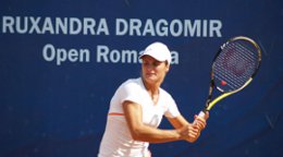 Monica Niculescu