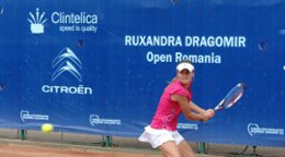 RD Open
