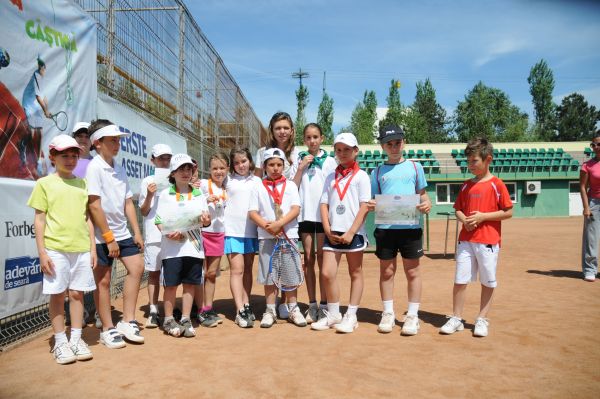 tenis10