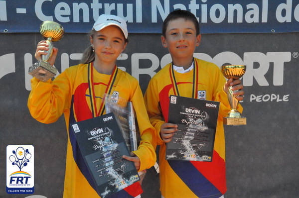 CAmpionii
