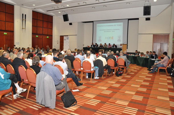 AGO2012