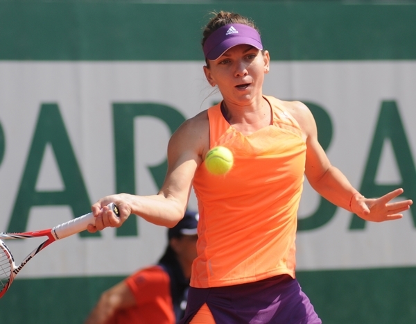 Medical Expanding September FEDERATIA ROMANA DE TENIS