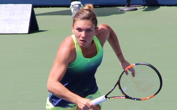 Medical Expanding September FEDERATIA ROMANA DE TENIS