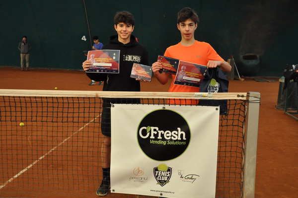 qfresh
