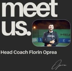 Florin